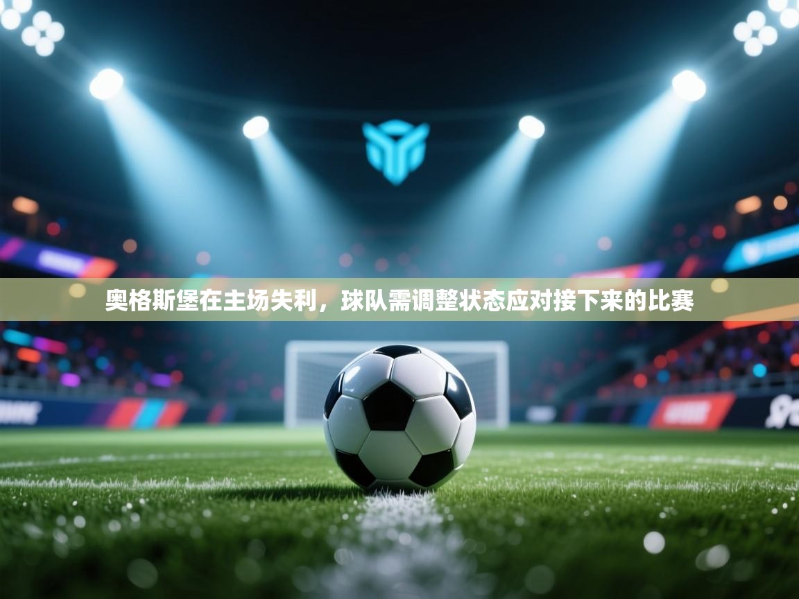 奥格斯堡在主场失利，球队需调整状态应对接下来的比赛  第2张