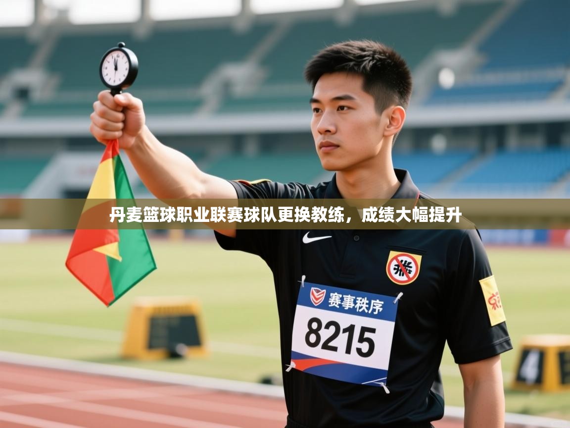 丹麦篮球职业联赛球队更换教练，成绩大幅提升  第1张