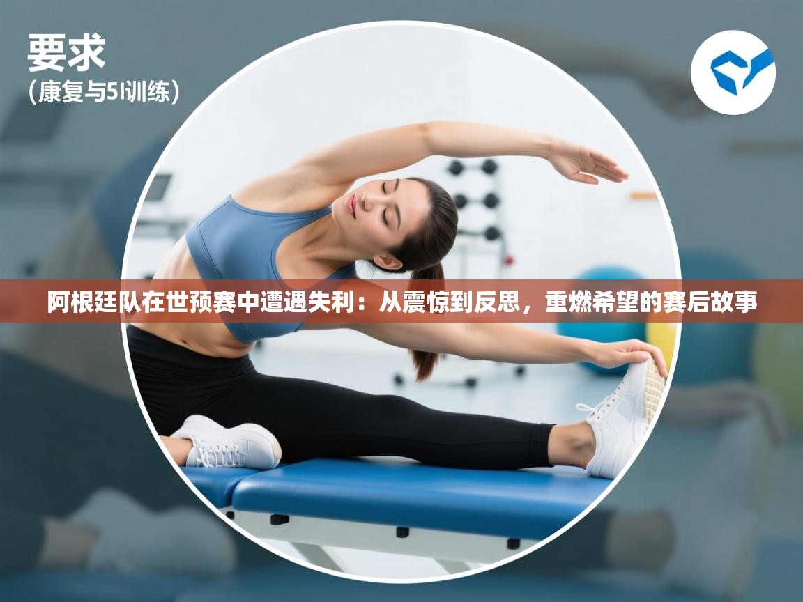 阿根廷队在世预赛中遭遇失利：从震惊到反思，重燃希望的赛后故事  第1张