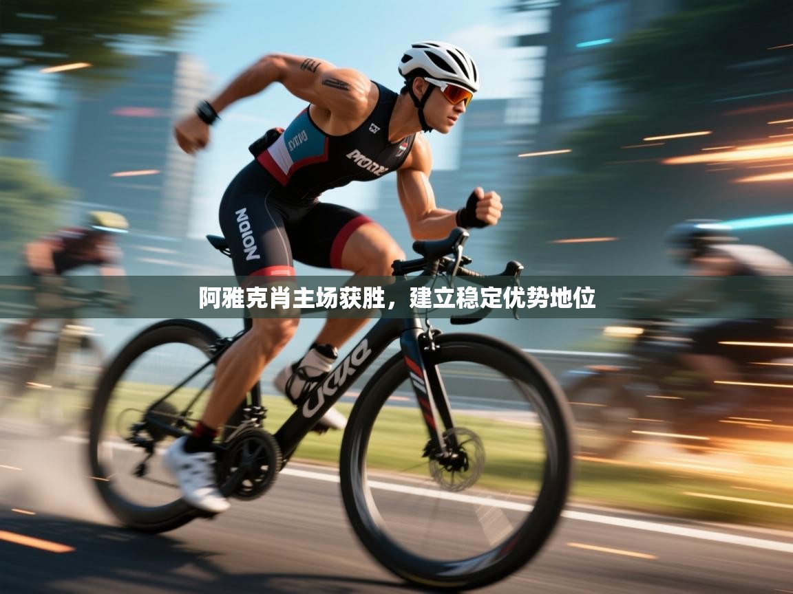 阿雅克肖主场获胜，建立稳定优势地位  第2张