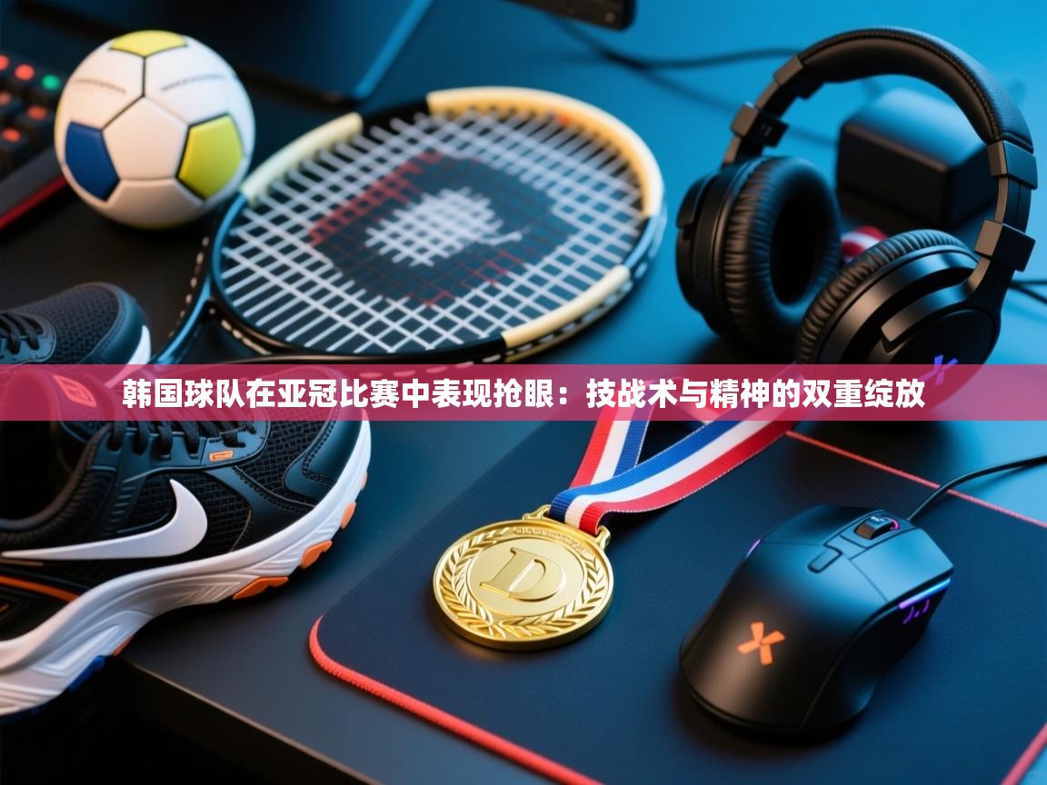 韩国球队在亚冠比赛中表现抢眼:技战术与精神的双重绽放 第2张
