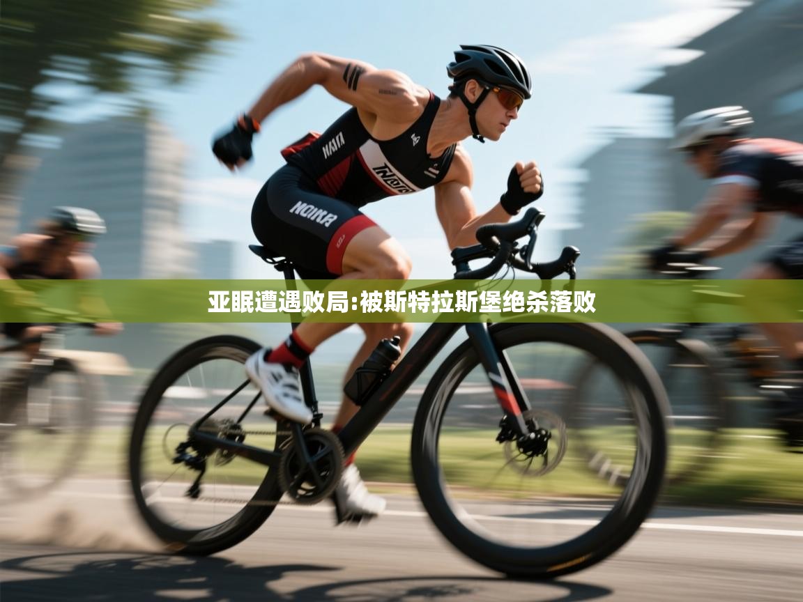 亚眠遭遇败局:被斯特拉斯堡绝杀落败 第2张