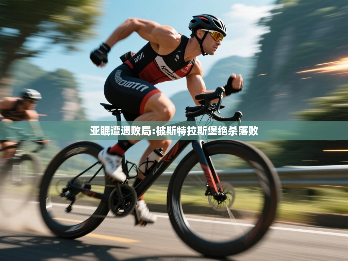 亚眠遭遇败局:被斯特拉斯堡绝杀落败 第1张