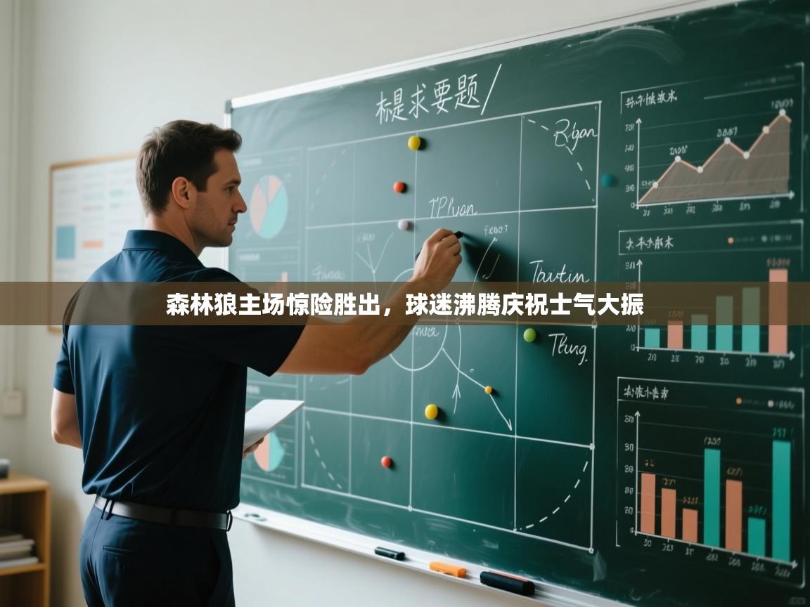 森林狼主场惊险胜出,球迷沸腾庆祝士气大振 第1张