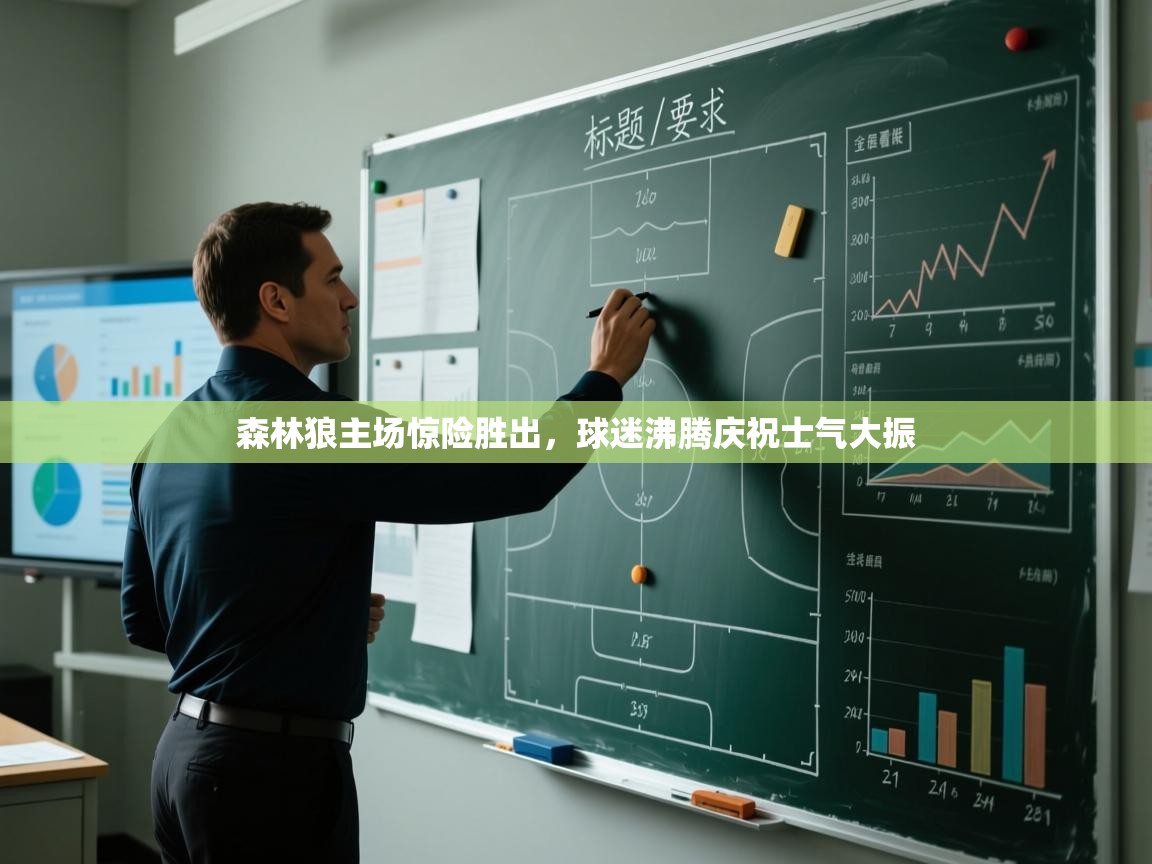 森林狼主场惊险胜出,球迷沸腾庆祝士气大振 第2张