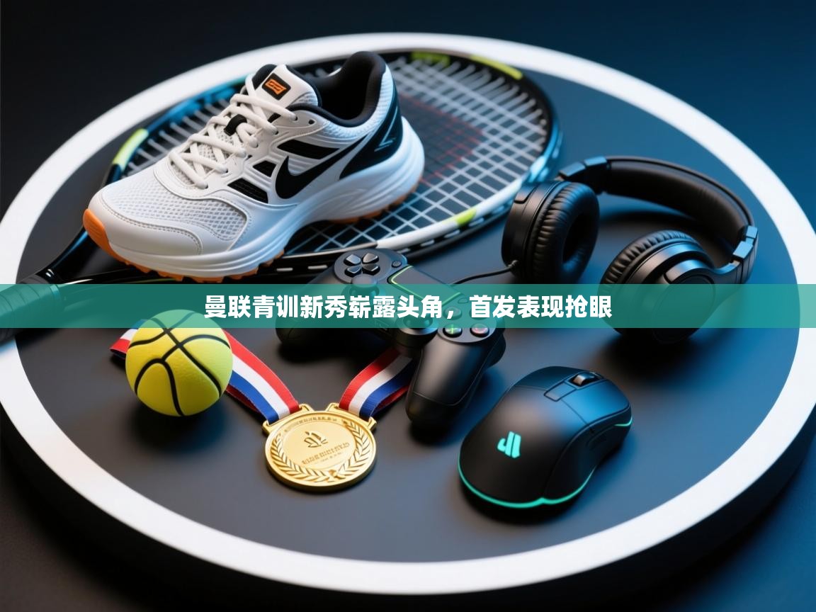 曼联青训新秀崭露头角，首发表现抢眼  第2张