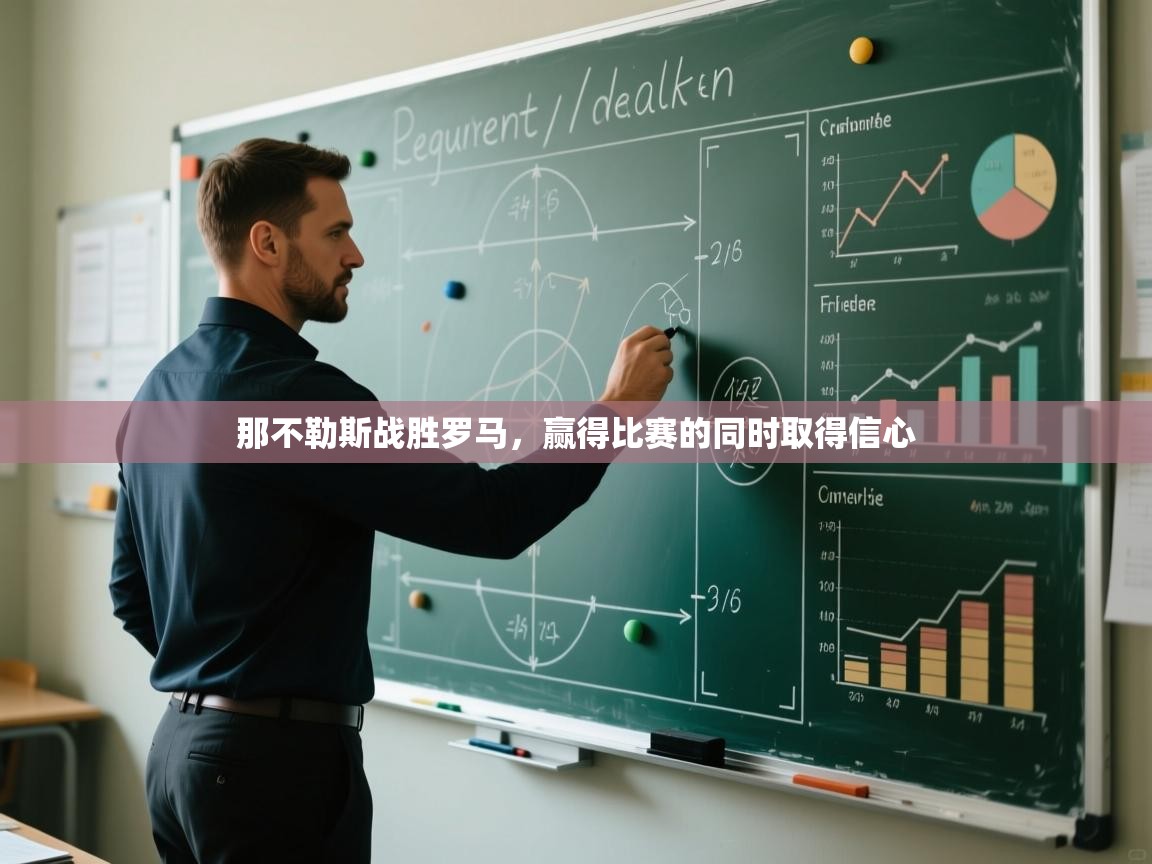 那不勒斯战胜罗马，赢得比赛的同时取得信心  第2张