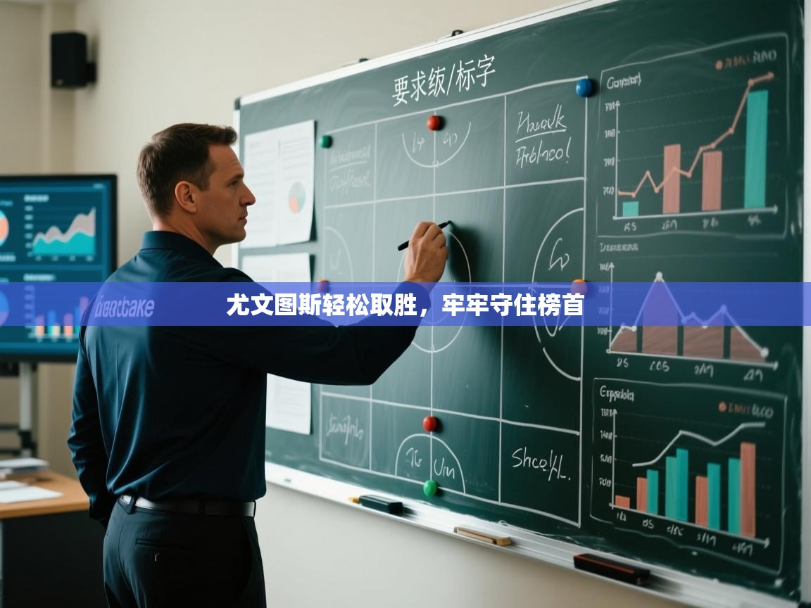 尤文图斯轻松取胜,牢牢守住榜首 第2张