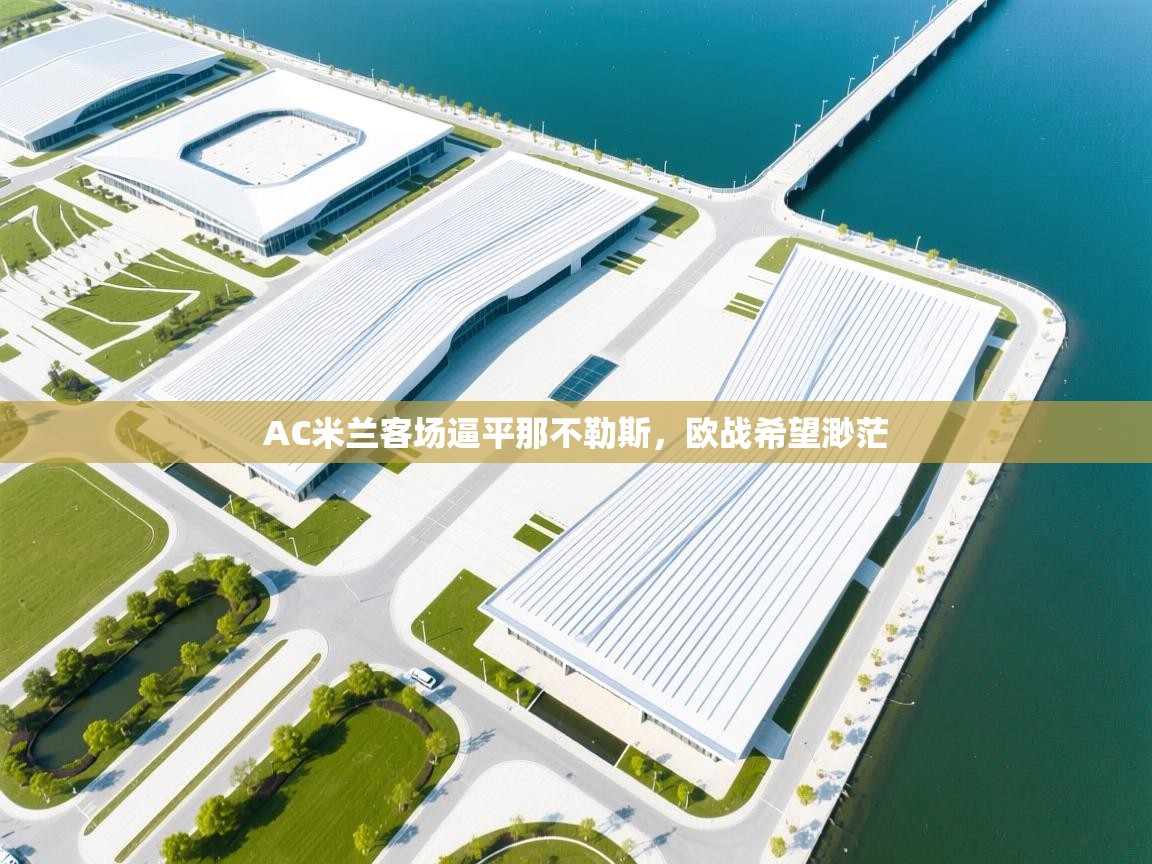 AC米兰客场逼平那不勒斯,欧战希望渺茫 第2张