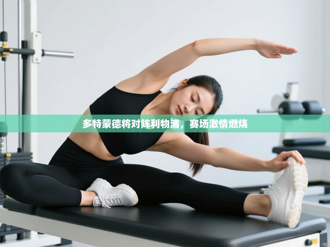 多特蒙德将对阵利物浦,赛场激情燃烧 第1张