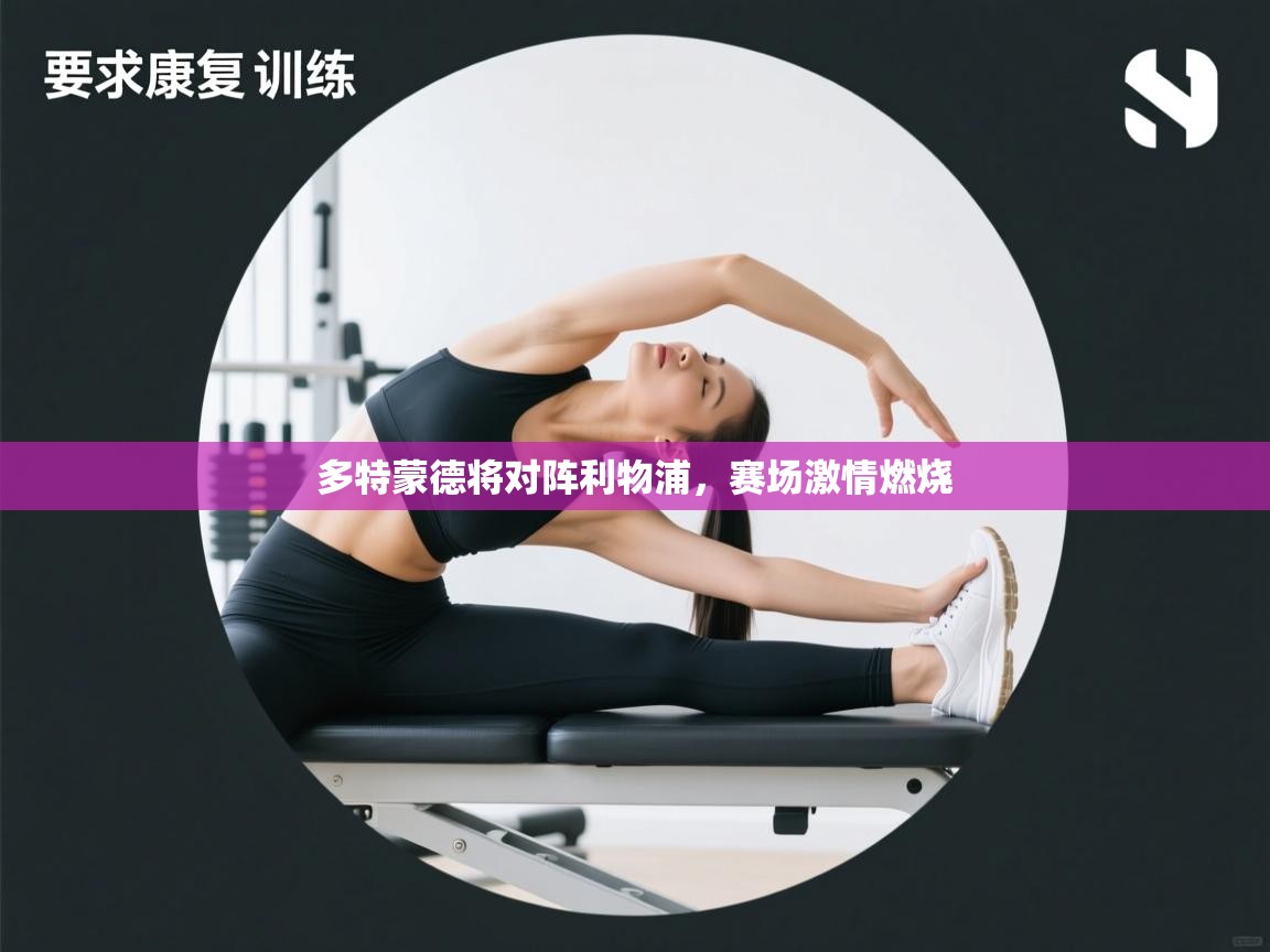 多特蒙德将对阵利物浦,赛场激情燃烧 第2张