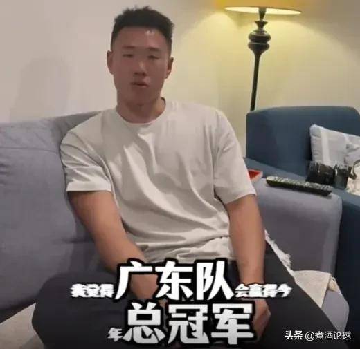 包含重庆男篮实现逆袭，壮烈战役取胜为队争光的词条