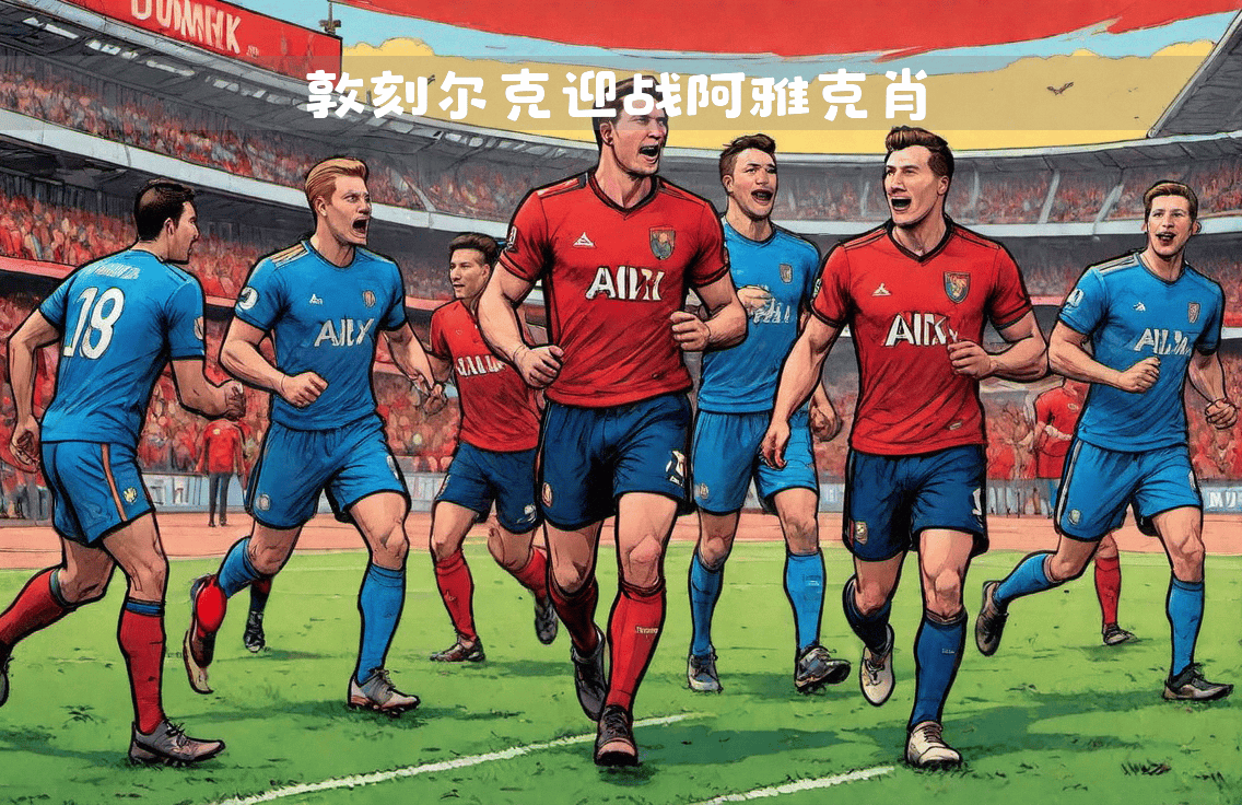关于亚眠主场迎战南特，取得一波连胜！的信息