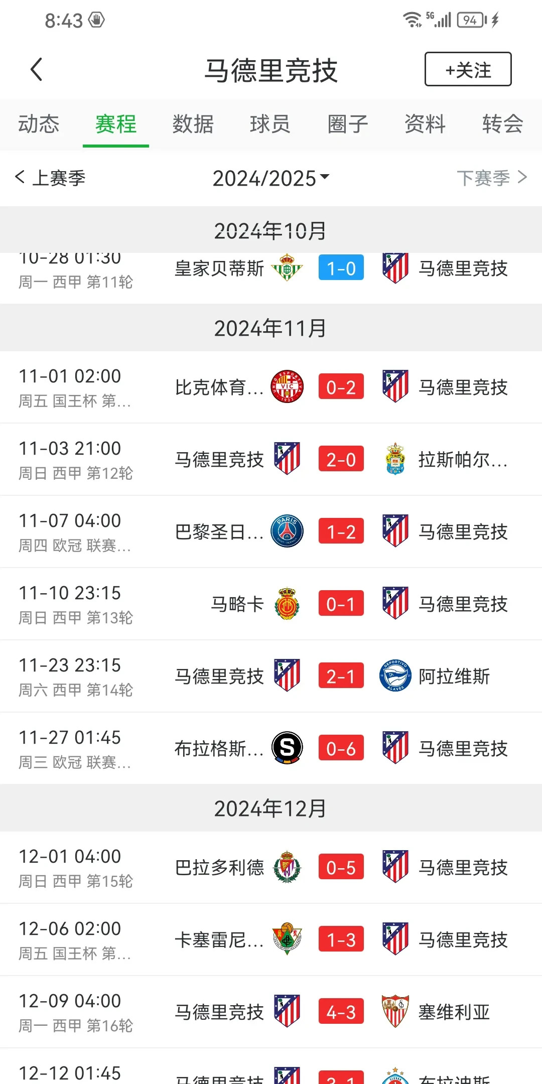 马赛中场传射破门，领先积分榜的简单介绍